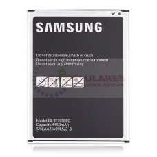 Bateria Samsung Galaxy Tab Active 2 T390 T395
